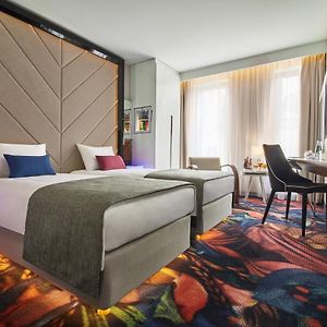 Superior Kamer met Twee Aparte Bedden